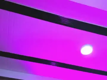 Chaturbate Free Live Porn of bonnie_bu