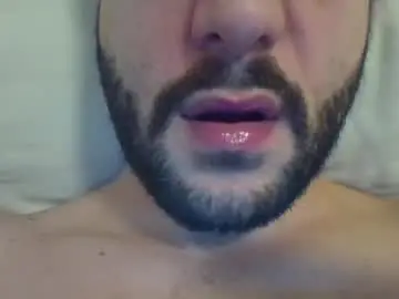 Chaturbate Best live sex cam show of fernandobrasil0001