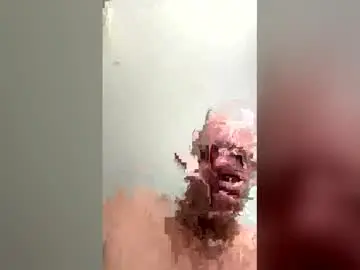 Chaturbate Private Sex Chat of hungbull81