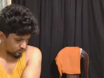 Chaturbate Sex Cam of indiandesiguys2023