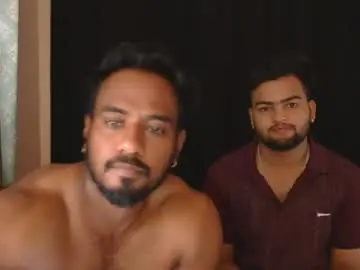 Chaturbate Adult Video Chat of indiandesiguys2023
