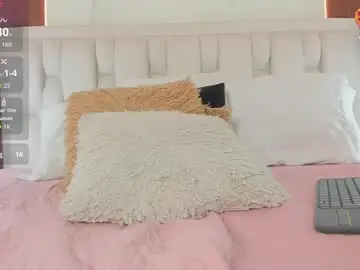 Chaturbate Watch Live Sex Cams of miabrunette23