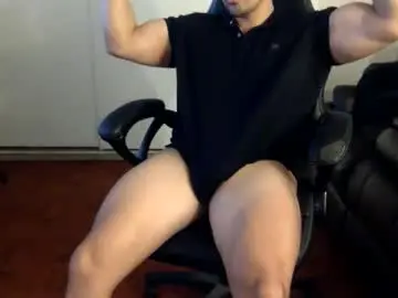 Chaturbate Best Webcam of mrbree