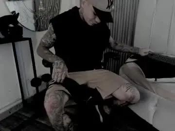 Chaturbate Free Porn Cam of onceagain97_