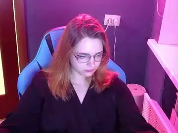 Chaturbate Best live sex cam show of steffaniecadogan
