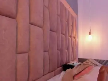 Chaturbate Live Sex of victoriaroyce1