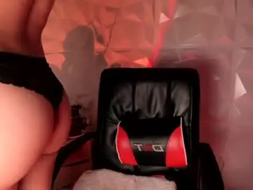 Chaturbate Free Live Porn of abby_saenz01