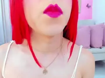 Chaturbate Sex Cam of andrew_taylor0