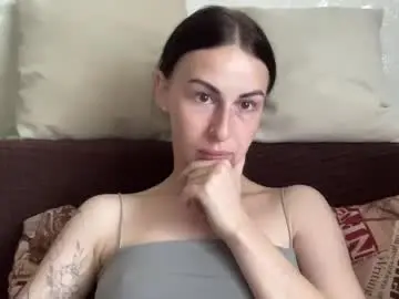 Chaturbate Free Live Porn of call_me_dad_
