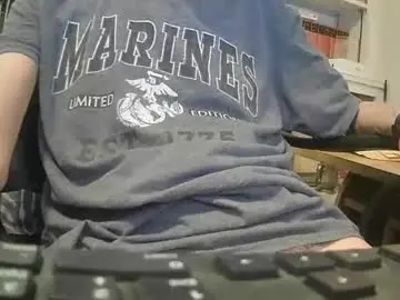 Chaturbate Free Live Porn of johngp777