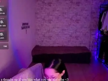 Chaturbate Best Webcam of julie__rayls