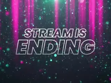 Chaturbate Sex Chat of kait331