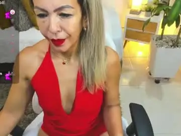 Chaturbate Watch Live Sex Cams of kimberly_milf5