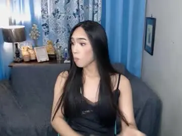 Chaturbate Adult Video Chat of lytatto_lashes