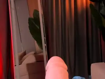 Chaturbate Best Webcam of miravolt
