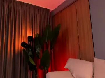 Chaturbate Free Live Porn of miravolt