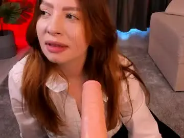 Chaturbate Live Sex of miravolt