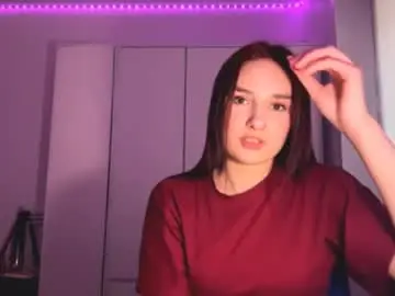 Chaturbate Watch Live Sex Cams of myterrall