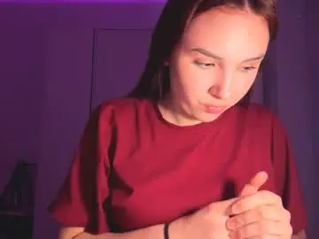Chaturbate Nude Webcam of myterrall