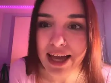 Chaturbate Free Live Porn of myterrall
