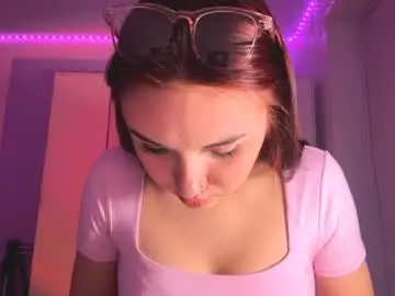 Chaturbate Private Sex Chat of myterrall