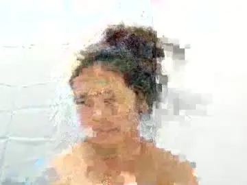 Chaturbate Free Live Porn of pinaysweetgirl_19