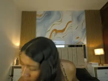 Chaturbate Free Porn Cam of samantha_gyatt