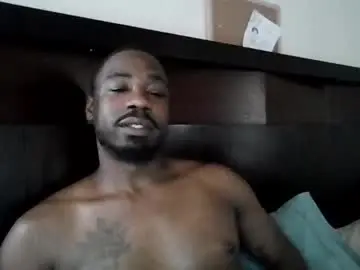 Chaturbate Free Porn Cam of shelbycrazy