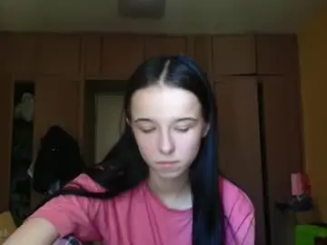 Chaturbate Live Porn of yuliastar