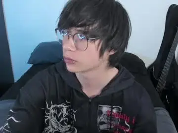 Chaturbate Watch Live Sex Cams of andy_bankai