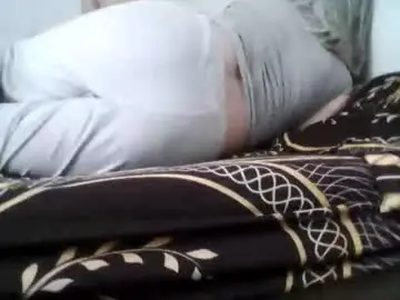 Chaturbate Live Sex of animus987