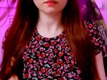 Chaturbate Sex Cam of carol_carmen