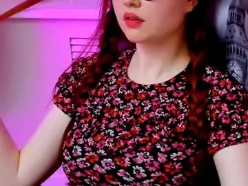 Chaturbate Sex Chat of carol_carmen
