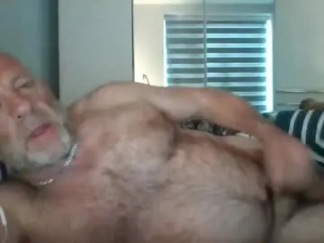 Chaturbate Adult Video Chat of dab2912