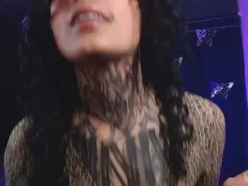 Chaturbate Live Sex of ema_ploxx
