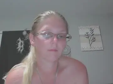 Chaturbate Sex Chat of jadeluv