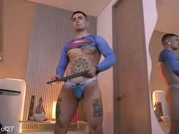 Chaturbate Nude Webcam of jeff_boss_