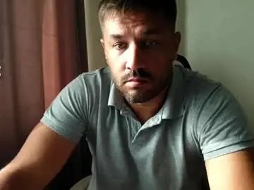 Chaturbate Live Sex of kaifik