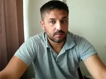 Chaturbate Live Porn of kaifik