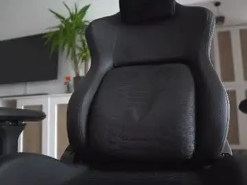 Chaturbate Free Porn Cam of kevinandresxx
