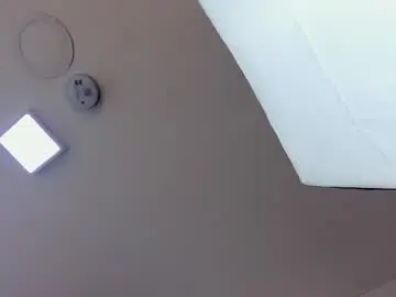 Chaturbate Free Live Porn of lyacunner