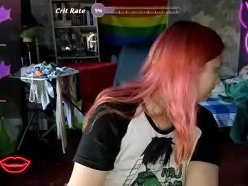 Chaturbate Live Sex Cam of rachelpirce