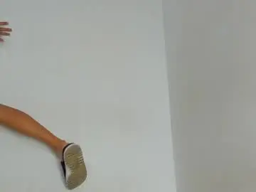Chaturbate Nude Webcam of sexys_boys18