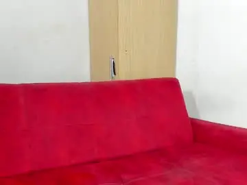 Chaturbate Best Webcam of sexys_boys18