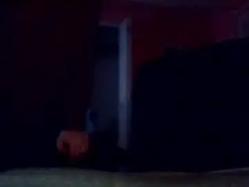 Chaturbate Sex Cam of tomcat4848
