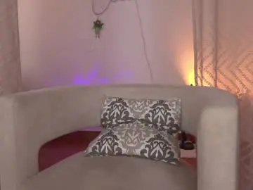 Chaturbate Free Porn Cam of yandracelisoficial