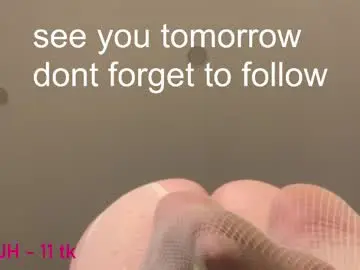 Chaturbate Free Porn Cam of blissful_muse