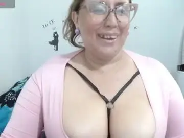 Chaturbate Best live sex cam show of bunniosito