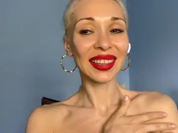 Chaturbate Free Porn Cam of dodierespass