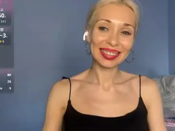 Chaturbate Best Webcam of dodierespass